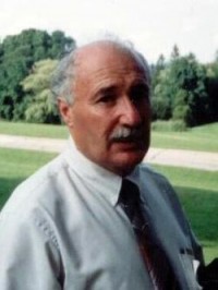 Збірники праць Н.З. Шора