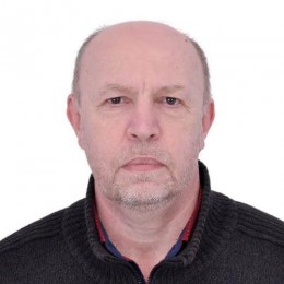 НЕДАЙВОДА ІГОР ВОЛОДИМИРОВИЧ