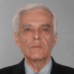 КУРГАЄВ ОЛЕКСАНДР ПИЛИПОВИЧ