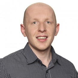 МЕЛЬНИК ЄВГЕНІЙ ВОЛОДИМИРОВИЧ