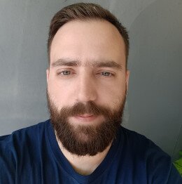 Єршов Павло Сергійович