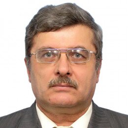 Стецюк Петро Іванович