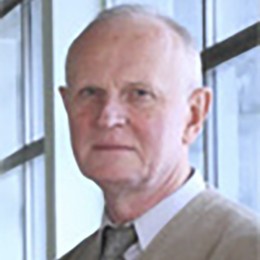 Багацький Валентин Олексійович