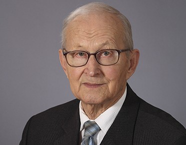 100 років від дня народження Бориса Миколайовича Малиновського