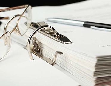 17.05.2021 року о 14:00 відбудеться захист дисертації на здобуття ступеня доктора філософії Віктора Олександровича Стовби на тему: «Субградієнтний метод з кроком Поляка у перетвореному просторі»