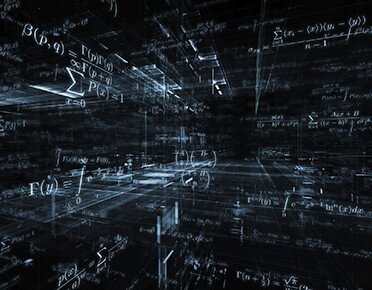 Науковий семінар «Методи обчислювальної математики»: Математичне та комп’ютерне моделювання гідрогеоміграційних процесів з некласичною динамікою на основі високопродуктивних обчислювальних алгоритмів