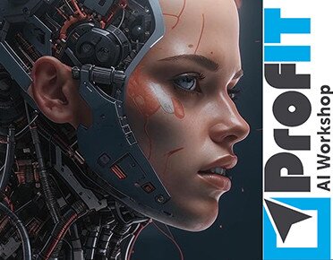 Відбувся американо-український воркшоп IT-фахівців зі штучного інтелекту (ProfIT AI 2024)