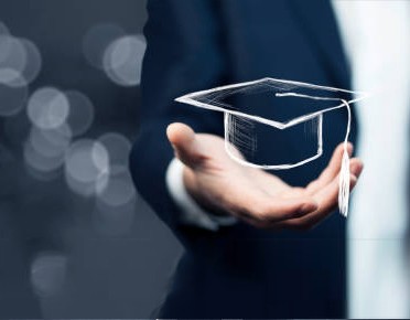 ШАНОВНІ АБІТУРІЄНТИ!  Аспірантура Інституту кібернетики імені В.М. Глушкова НАН України проводить набір на навчання на 2022-2026 роки