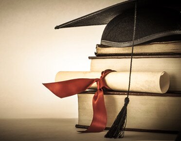 Створено спеціалізовану вчену раду Д 26.194.02 з присудження наукового ступеня доктора наук