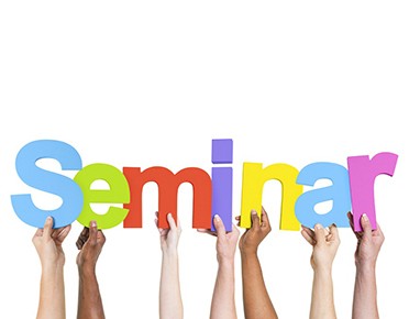 СЕМІНАР «МЕТОДИ ОБЧИСЛЮВАЛЬНОЇ МАТЕМАТИКИ ТА МАТЕМАТИЧНЕ МОДЕЛЮВАННЯ ПРОЦЕСІВ В НЕОДНОРІДНИХ СЕРЕДОВИЩАХ»