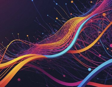 Літня школа «Оптимізація в машинному навчанні (ОМН 2024)» від Інституту кібернетики ім. В.М. Глушкова НАН України