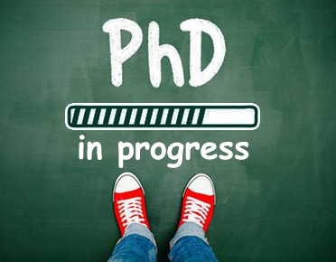 Результати вступних випробувань до аспірантури Інституту кібернетики імені В.М.Глушкова НАН України за черговістю зарахування на навчання за спеціальностями в 2021 році