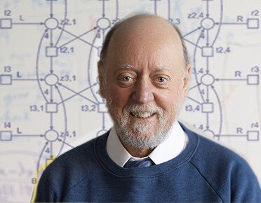 Sleptsov Net Computing розв’язує проблеми сучасних суперкомп’ютерів, які висвітлив Джек Донгарра під час виступу на премії Тьюрінга в листопаді 2022 року