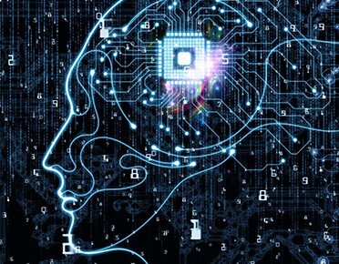 ХХVII Міжнародна конференція «АВТОМАТИКА 2024»