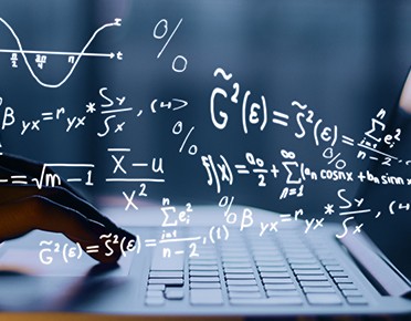 Відбулися он-лайнові лекції для аспірантів та студентів УжНУ