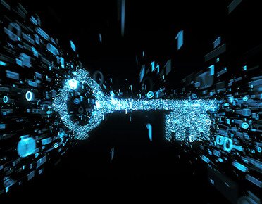 Міжнародний науковий семінар «Квантові обчислення»: Проєктивні геометрії, постквантові криптосистеми від багатьох змінних та схеми типу Ель Гамаля