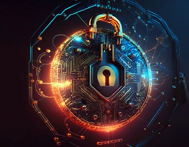 Міжнародний науковий семінар «Квантові обчислення»: Алгебраїчна геометрія та нові алгоритми постквантової криптографії