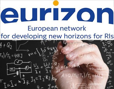Нова Програма стипендій: «Дистанційні дослідницькі гранти для українських науковців» орієнтована на дослідників, які перебувають в Україні