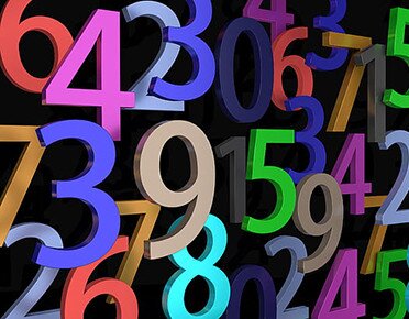 Науковий семінар «Методи обчислювальної математики»: Аналіз гарантоздатності систем штучного інтелекту: приклади математичних задач