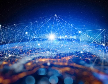 7 міжнародна наукова конференція "Математичне моделювання, оптимізація та інформаційні технології (MMOTI-2021)"