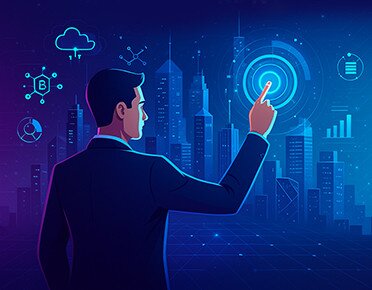 VІ Міжнародна науково-практична конференція молодих вчених, аспірантів і студентів  «СУЧАСНІ ІНФОРМАЦІЙНІ ТЕХНОЛОГІЇ ТА СИСТЕМИ В УПРАВЛІННІ»