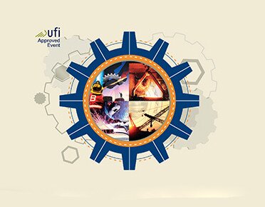 Інститут кібернетики імені В.М.Глушкова НАН України взяв участь у XXII Міжнародному промисловому форумі з науково-технічною розробкою «Корпоративна Децентралізована Багатофункціональна Інформаційна Система»