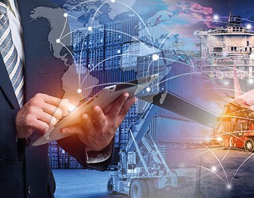 МІЖНАРОДНИЙ НАУКОВИЙ СЕМІНАР «МОДЕЛЮВАННЯ І ОПТИМІЗАЦІЯ У ТРАНСПОРТІ ТА ЛОГІСТИЦІ», ПРИСВЯЧЕНИЙ ДМИТРУ ІЛЛІЧУ СОЛОМОНУ: Дмитро Соломон та книги видавництва "Еврика"