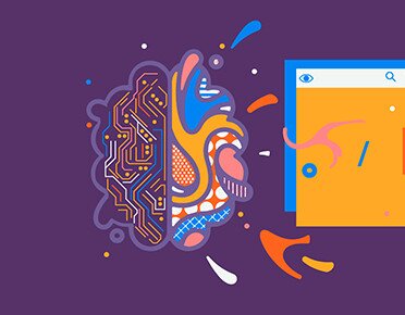 МІЖНАРОДНИЙ НАУКОВИЙ СЕМІНАР «ІНТЕЛЕКТУАЛЬНІ ІНФОРМАЦІЙНІ ТЕХНОЛОГІЇ»