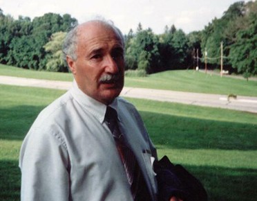 СЕМІНАР «ТЕОРІЯ ОПТИМАЛЬНИХ РІШЕНЬ», ПРИСВЯЧЕНИЙ 85-РІЧЧЮ ВІД ДНЯ НАРОДЖЕННЯ АКАДЕМІКА НАУМА ЗУСЕЛЕВИЧА ШОРА: Пошук нелінійної рівноваги виробництва та споживання