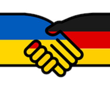 Конкурс спільних українсько-німецьких науково-дослідних проєктів для реалізації у 2024–2025 роках