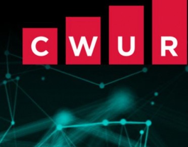 Інститут кібернетики потрапив до Світового рейтингу університетів та наукових установ