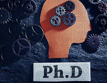 Аспірантура Інституту кібернетики імені В.М. Глушкова НАН України проводить набір на навчання на 2023-2027 роки