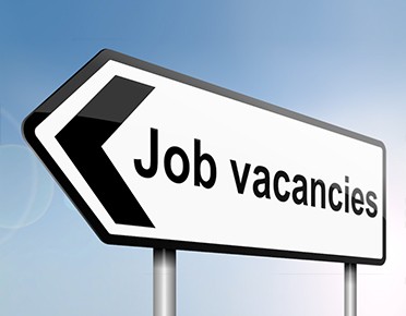 Перелік учасників конкурсу на заміщення вакантних посад наукових працівників