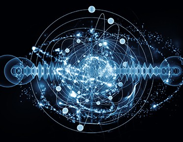 Міжнародний науковий семінар «Квантові обчислення»: Квантове розподілення таємних ключів шифрування – новітня технологія криптографічного захисту інформації