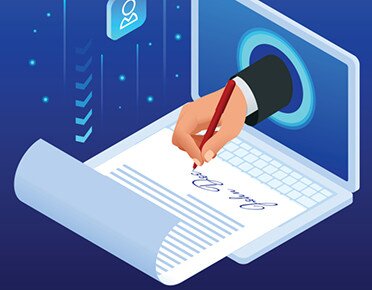 МІЖНАРОДНИЙ НАУКОВИЙ СЕМІНАР «КВАНТОВІ ОБЧИСЛЕННЯ»: Реалізація операцій додавання у квантовій моделі обчислень