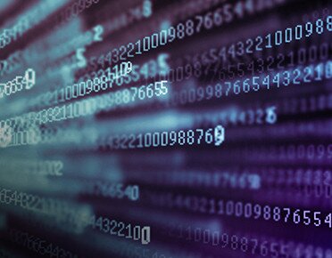 Міжнародний науковий семінар «Квантові обчислення» - Багаторозрядна арифметика для квантової моделі обчислень