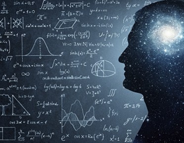 Семінар «Методи обчислювальної математики»: Оптимальні за точністю квадратурні та кубатурні формули обчислення інтегралів від швидкоосцилювальних функцій