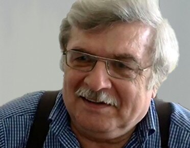 Вітаємо з обранням член-кореспондентом НАН України СТЕЦЮКА Петра Івановича