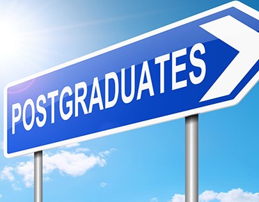 Результати вступних іспитів до аспірантури Інституту кібернетики імені В.М. Глушкова НАН України за черговістю зарахування на навчання за спеціальностями в 2022 році