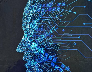 Вийшла друком монографія “Нові інформаційні технології, моделювання та автоматизація”