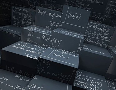 Акредитація ОНП доктор філософії