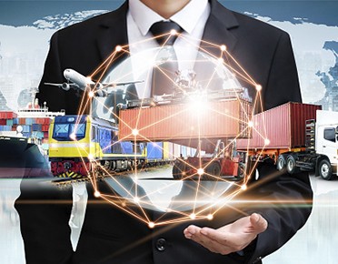 7–ма міжнародна наукова конференція  "Моделювання та оптимізація в транспорті та логістиці" (MOTL-2022)