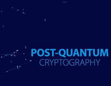 Міжнародний науковий семінар «Квантові обчислення»: За межами постквантової криптографії або криптосистеми, стійкі в певних моделях обчислень