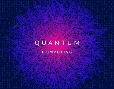 СЕМІНАР «КВАНТОВІ ОБЧИСЛЕННЯ»