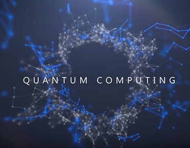 МІЖНАРОДНИЙ НАУКОВИЙ СЕМІНАР «КВАНТОВІ ОБЧИСЛЕННЯ»: Квантові алгоритми для розв’язку алгебраїчних задач та можливості їх застосування в криптоаналізі (продовження)