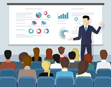 Відкрита зустріч з експертами освітньої програми “Прикладна математика”