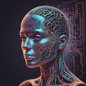 Міжнародний семінар IT-фахівців зі штучного інтелекту (ProfIT AI 2024)