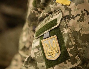 Науковці Інституту кібернетики перерахували 250 тисяч на потреби ЗСУ