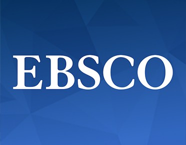 Доступ до баз даних EBSCO