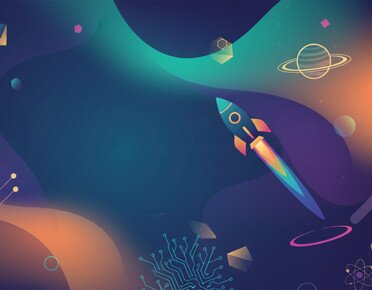 Екскурсія "Розвиток інформаційних технологій в Україні -підґрунтя сучасних ідей та інновацій в ІТ- галузі" до Міжнародного Дня науки-2025 та 107-ї річниці створення НАН України